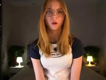 annettaregino's avatar