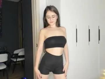 anny_leps on Chaturbate 