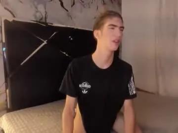 anton__monacu's avatar