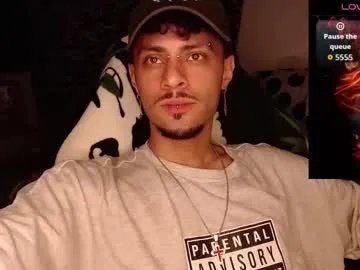 apolo_s — Let's cum together #cum #young #bigdick #tattoo #lovense