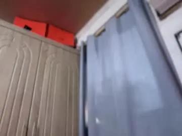 apple_piexxx on Chaturbate 