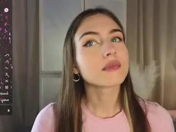 appleeepie on Chaturbate 