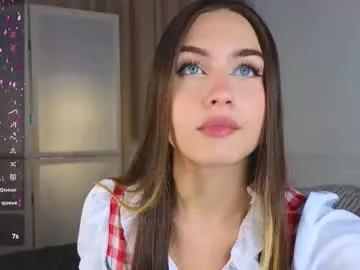 appleeepie on Chaturbate 