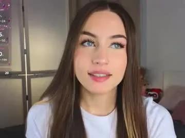 appleeepie on Chaturbate 