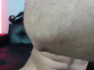 araboys on Chaturbate 