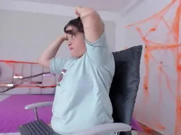 aradia_kiss on Chaturbate 