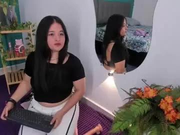 aradia_kiss on Chaturbate 