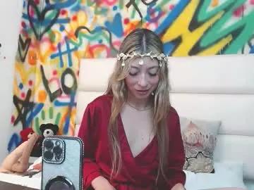 aria_martiin's avatar