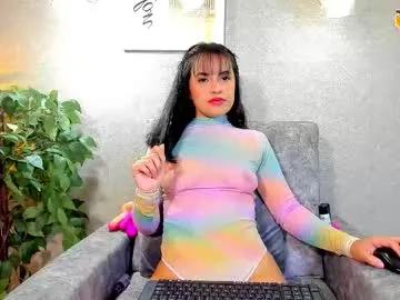 ariana_clarkk's avatar