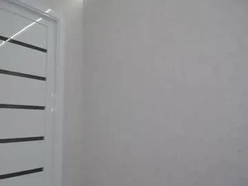 arinamir — play in my pussy    #18 #teen #new #anal #squirt #couple # [475 tokens remaining]