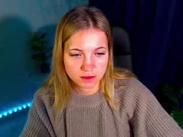 arlana_klart on Chaturbate 