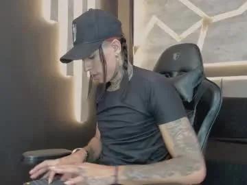 arohomlester's avatar