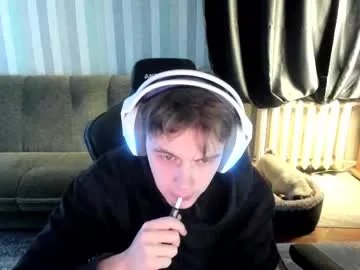 aron_neall — goal cum show   #twink #bigcock #young #daddy #18 [1500 tokens remaining]