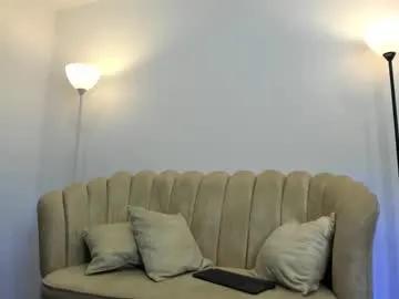 aroon_connor on Chaturbate 