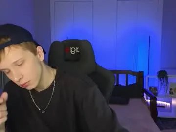 artycropp — public  cum show  #cumshot #tattoo #skinny #uncut  [2000 tokens remaining]