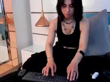 ashkoreh — GOAL: Warm up tease [50 tokens remaining]  Obey... and maybe I will reward you  #muscle #fit #ftm #strapon #cosplay