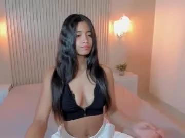 ashleycooper5's avatar