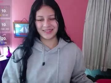 ashly_little2's avatar