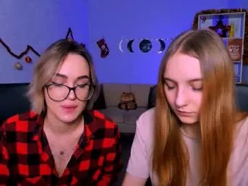 assole_meow — GOAL: Show panties [85 tokens remaining] Welcome to my room! #lovense #bigboobs #lesbian #young #sph