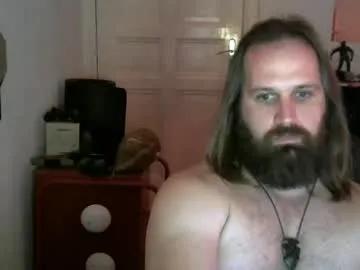 assstraight's avatar