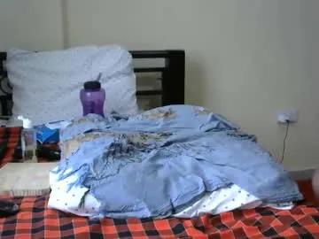 assybaby on Chaturbate