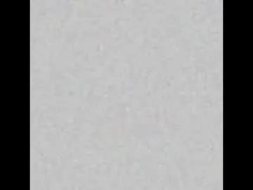 auragotchi on Chaturbate 