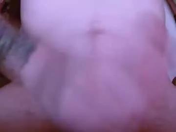 ausmopolitan's avatar