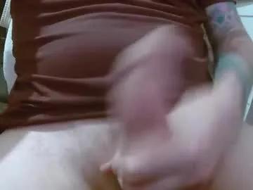 ausmopolitan's avatar