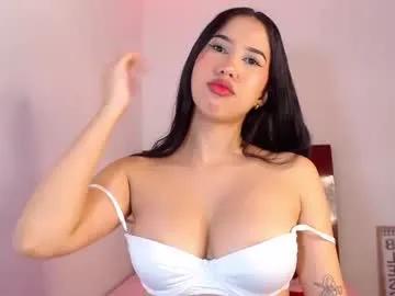 ava_jhonsson on Chaturbate 