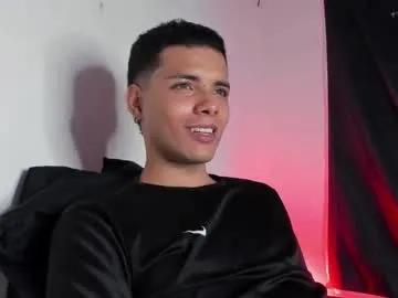 avaggi on Chaturbate 