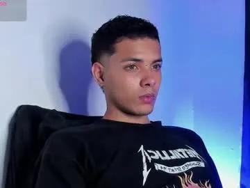 avaggi on Chaturbate 