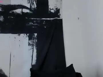 avaggi on Chaturbate 