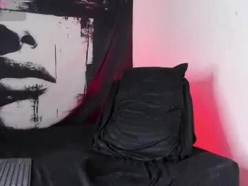 avaggi on Chaturbate 