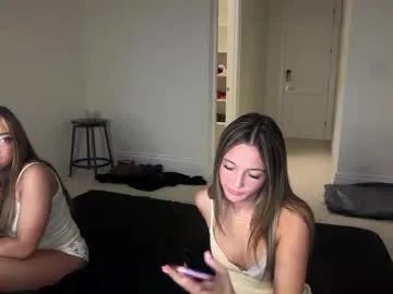 avaowenss on Chaturbate 