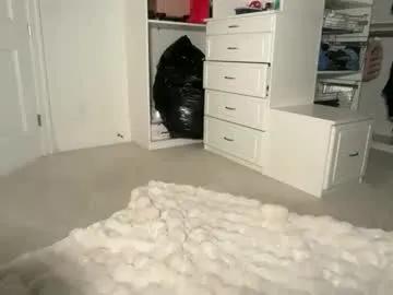 avaowenss on Chaturbate 