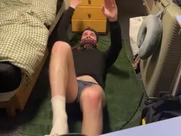 average_jackson1's avatar