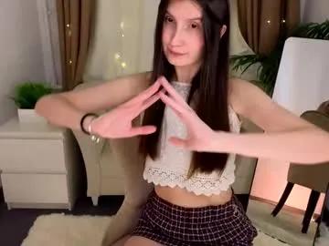 avrora_shy_'s avatar