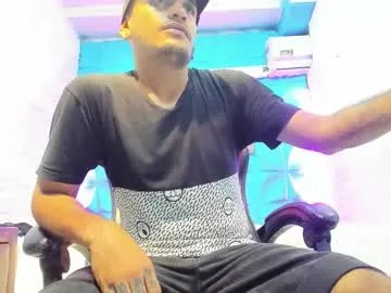 axell_cross2 — #lovense #cum #latino #big #cock #feet #hard #boy #hairy Show Big Cock Hard cum [777 tokens remaining]