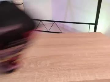 axellcollins's avatar