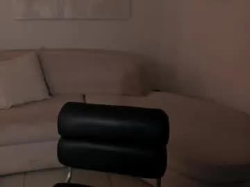 ayshelbrown — My pussy is ready for you to spank it, come and punish me - Multi-Goal :  Spank ass & Fingering pussy #latina #new #bigass #natural #deepthroat