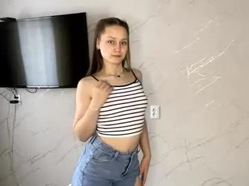 babararyals on Chaturbate 