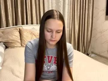 babararyals on Chaturbate 