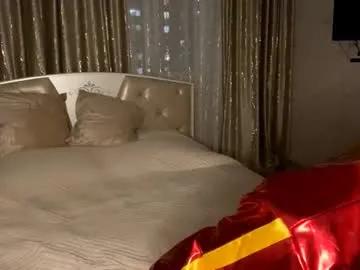 babararyals on Chaturbate 