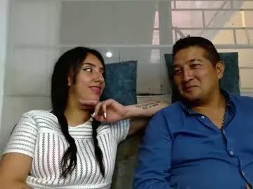 baby_dadyyxx's avatar