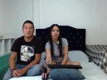 baby_dadyyxx's avatar