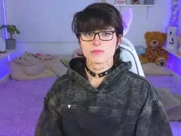 baby_xian on Chaturbate