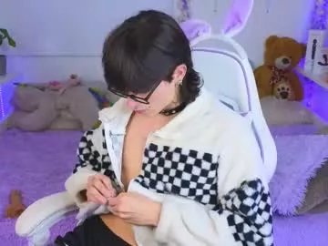 baby_xian on Chaturbate
