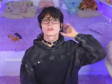 baby_xian on Chaturbate