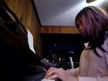 baddiee18 on Chaturbate 