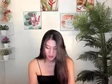 badjao_girl's avatar